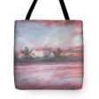 F That Flows - Tote Bag Cheap