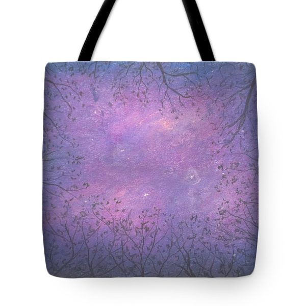 Cosmic Dreams - Tote Bag Online Sale