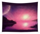 Celestial Sun - Tapestry Sale