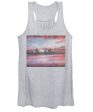 F That Flows - Women s Tank Top Cheap