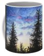 Insight - Mug For Sale