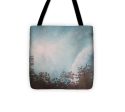 Enchanted Nights - Tote Bag Online Sale