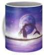 Mer Delight - Mug Discount