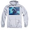 Aithair Dragon - Sweatshirt Online Sale