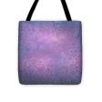 Cosmic Dreams - Tote Bag Online Sale