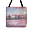 F That Flows - Tote Bag Cheap