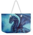 Aithair Dragon - Weekender Tote Bag Online Hot Sale