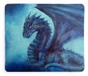 Aithair Dragon - Blanket Discount