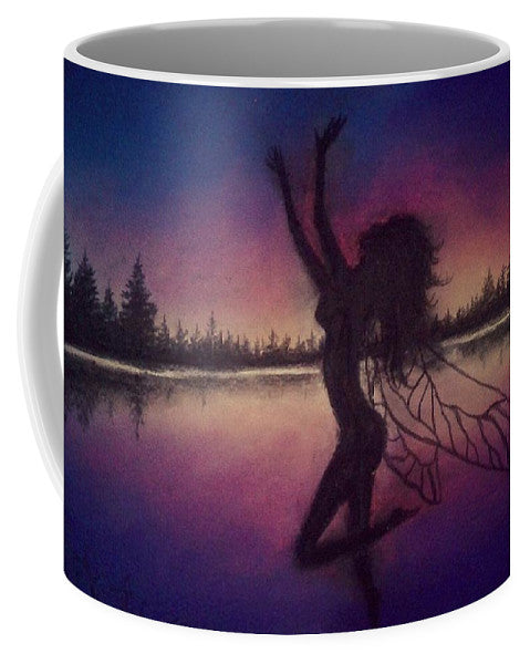 Magic Ovations - Mug Hot on Sale