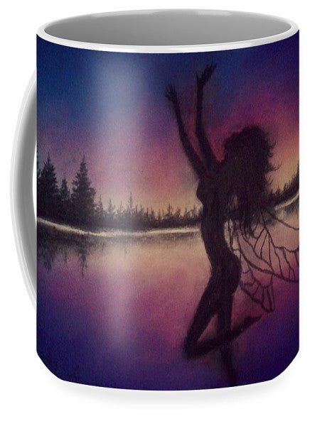 Magic Ovations - Mug Hot on Sale