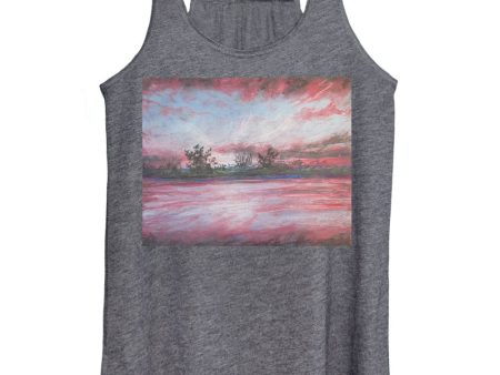 F That Flows - Women s Tank Top Cheap