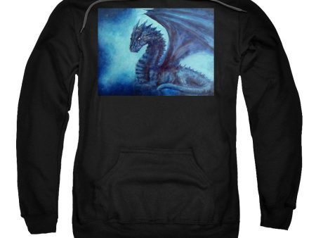 Aithair Dragon - Sweatshirt Online Sale