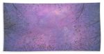 Cosmic Dreams - Beach Towel Cheap