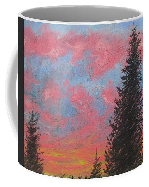 Days - Mug Online Sale