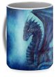 Aithair Dragon - Mug on Sale