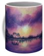 Euphoric Intentions - Mug Hot on Sale