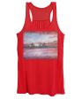 F That Flows - Women s Tank Top Cheap