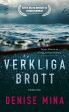 Verkliga brott Online Sale