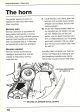 Haynes Explains Germans : Owners  Workshop Manual For Sale