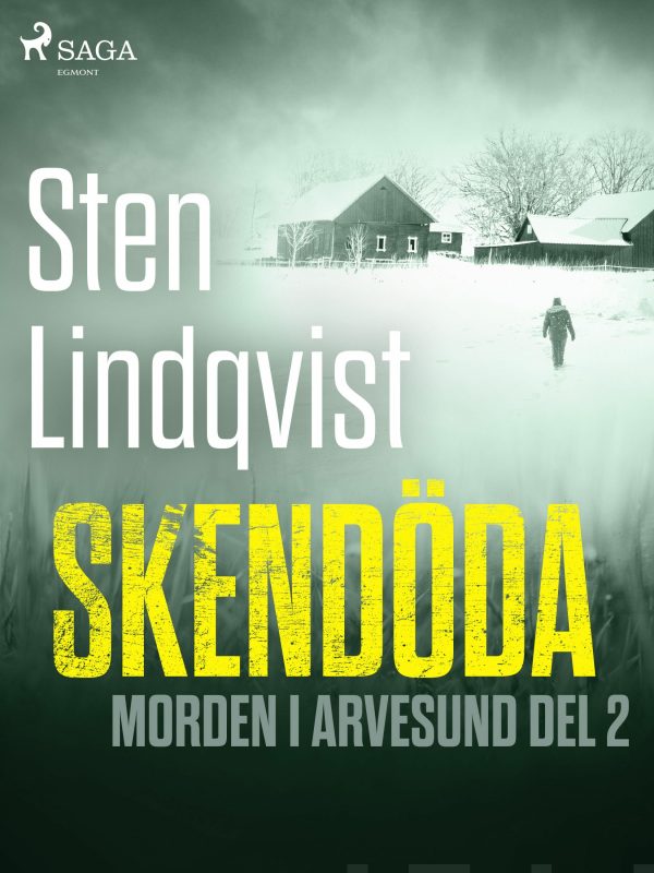 Skendöda Fashion