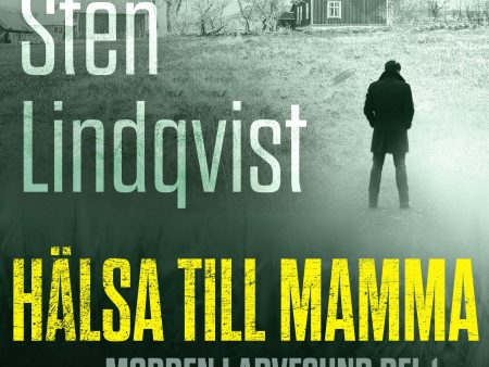 Hälsa till mamma Online