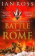 Battle For Rome Supply