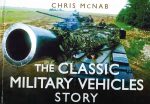 Classic Military Vehicles Story Cheap