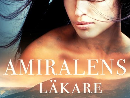 Amiralens läkare on Sale