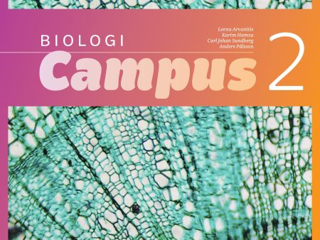 Biologi Campus 2 Online now