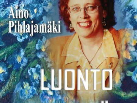 Luonto peilinä Online