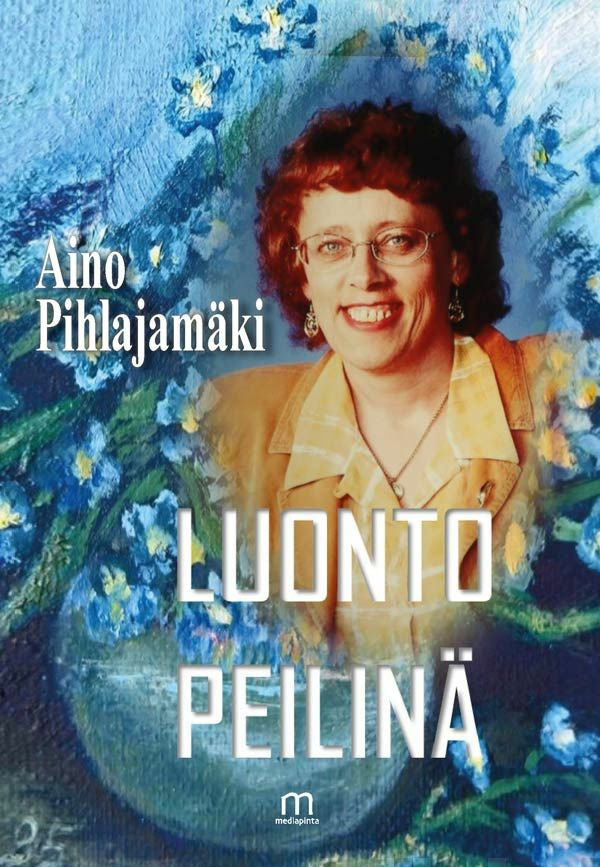 Luonto peilinä Online