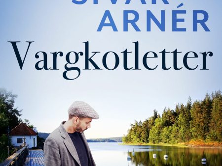 Vargkotletter Discount