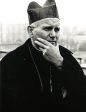 Life: Pope John Paul Ii: Toward Sainthood Online Sale