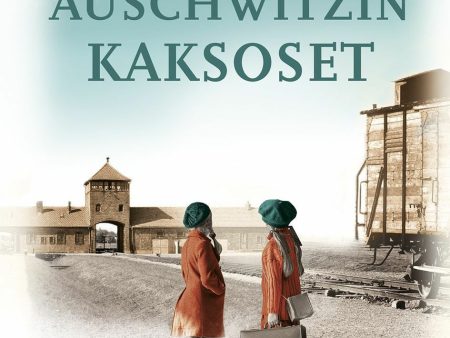 Auschwitzin kaksoset Online