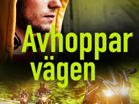 Avhopparvägen Online now