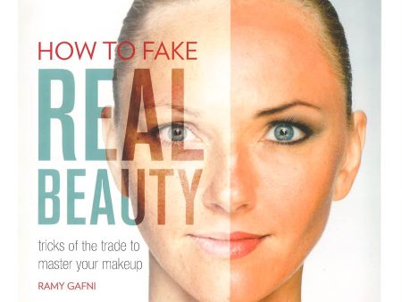 [Bargain corner] How To Fake Real Beauty For Cheap