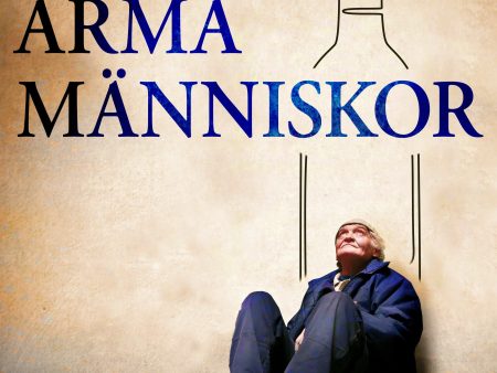 Arma människor Cheap