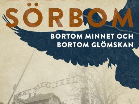 Bortom minnet och bortom glömskan For Cheap