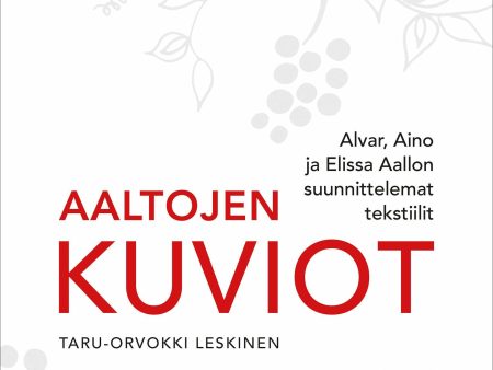 Aaltojen kuviot For Sale