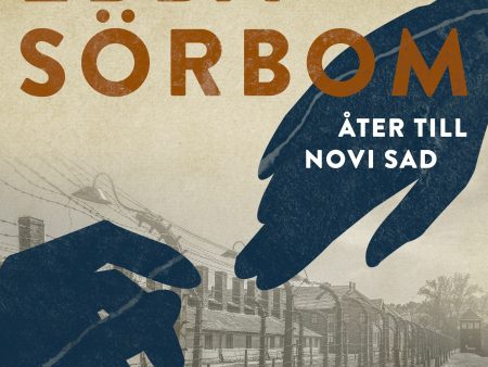 Åter till Novi Sad Online Sale