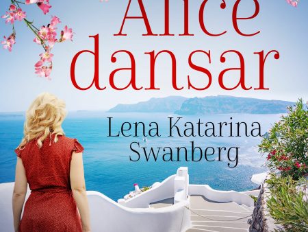 Alice dansar Sale