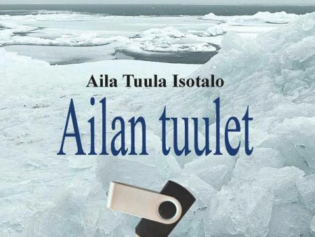 Ailan tuulet Supply