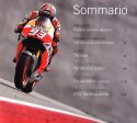 Marc Marquez Hot on Sale