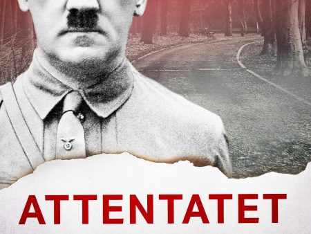 Attentatet mot Hitler Sale