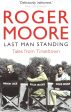 Last Man Standing (Roger Moore) Sale