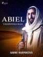 Abiel tähdistälukija Online now