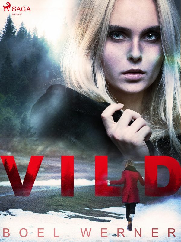 Vild Online Hot Sale