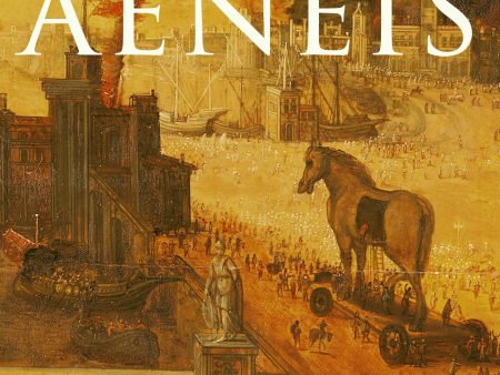 Aeneis Hot on Sale