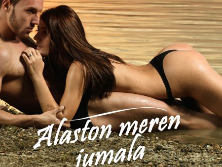 Alaston meren jumala Supply