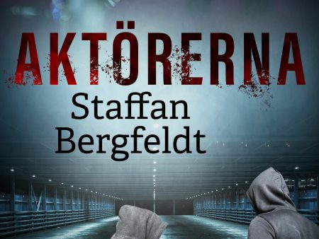 Aktörerna Online Sale